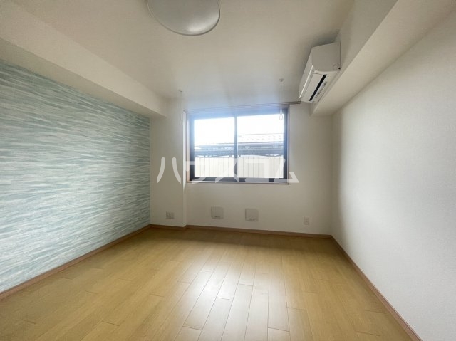 4/20 リビング/ダイニング