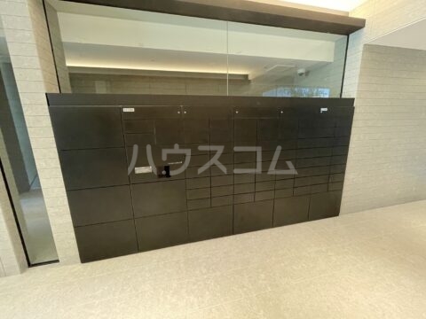 16/23 その他画像