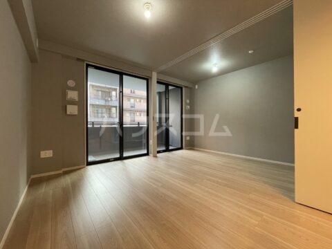 3/23 リビング/ダイニング