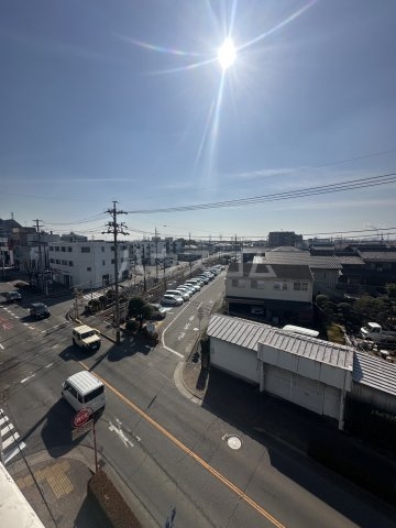 14/19 その他画像