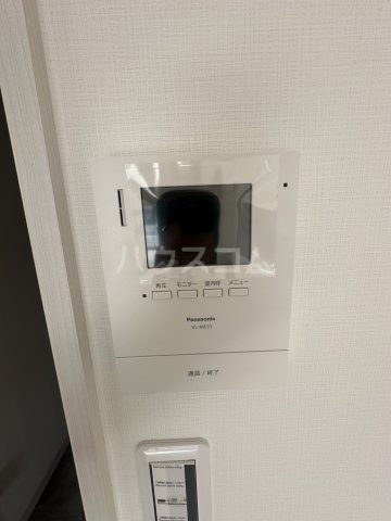 15/19 その他画像