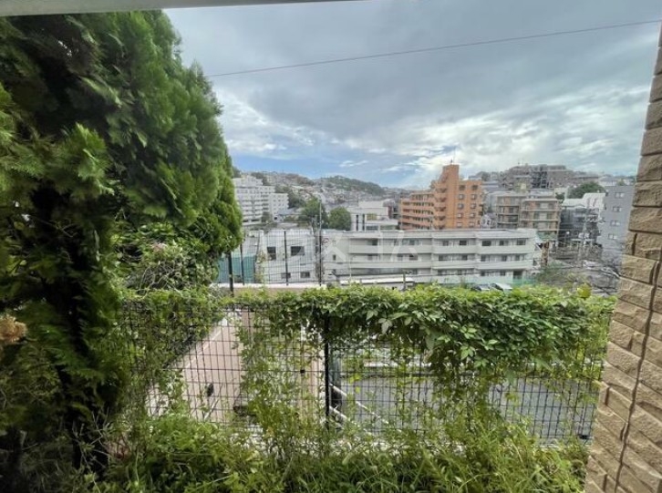 14/23 その他画像