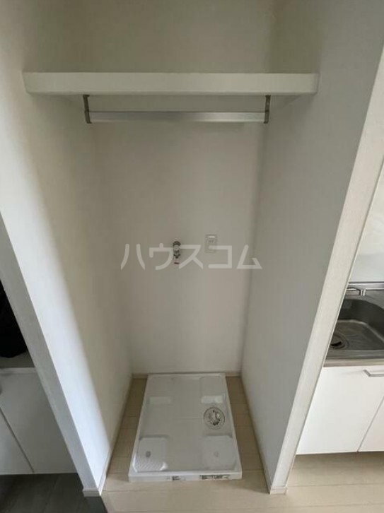 15/23 その他画像