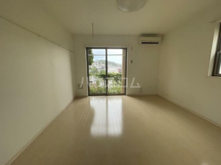 3/23 リビング/ダイニング