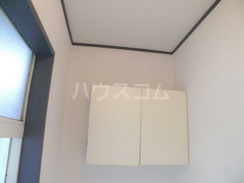 15/23 その他画像