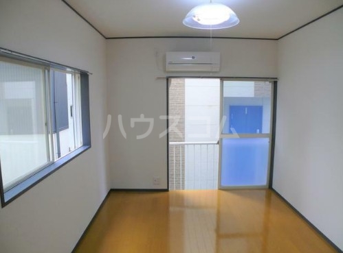 3/23 リビング/ダイニング