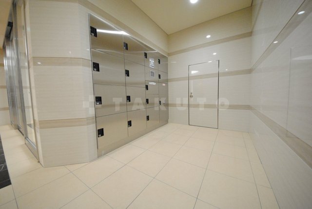 15/28 その他画像