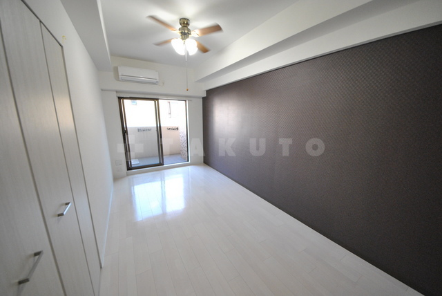 17/28 その他画像