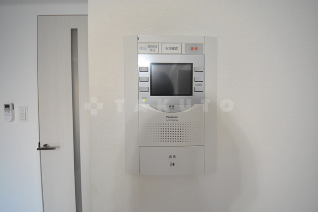 14/28 その他画像