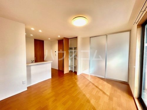 3/22 リビング/ダイニング