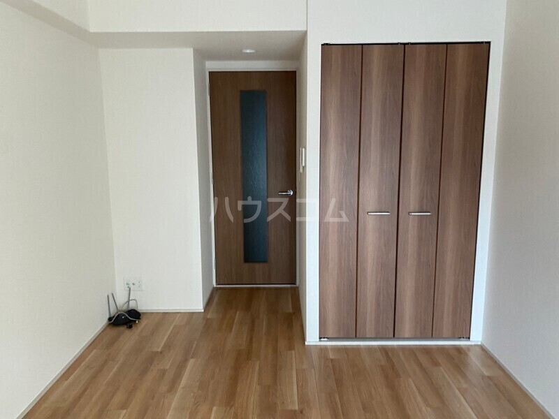 3/19 リビング/ダイニング