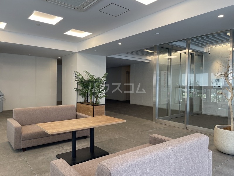 6/15 その他画像