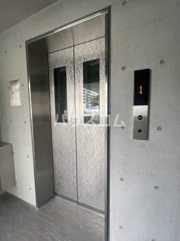 11/14 その他画像