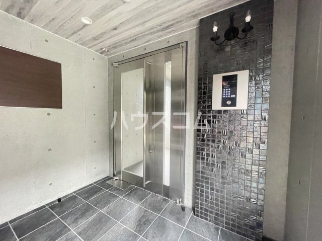 7/14 その他画像