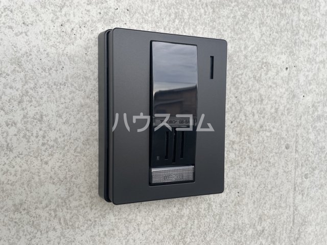 8/14 その他画像