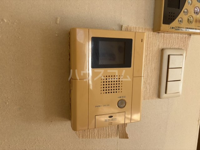 11/22 その他画像