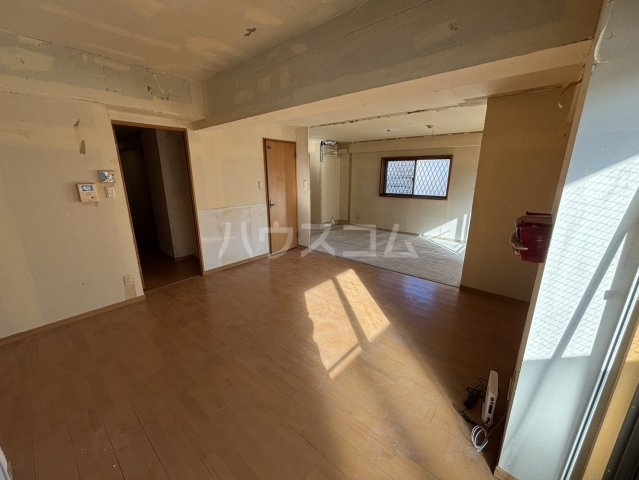 12/22 その他画像