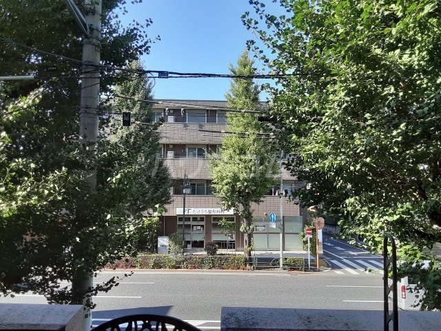 16/24 その他画像