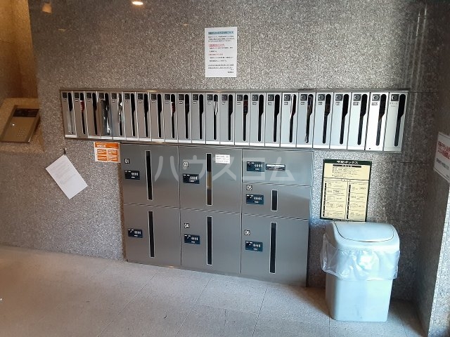 17/24 その他画像