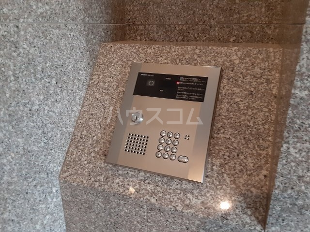 18/24 その他画像