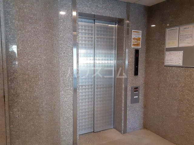 19/24 その他画像