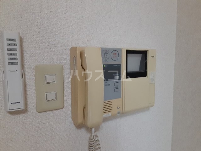 14/24 その他画像