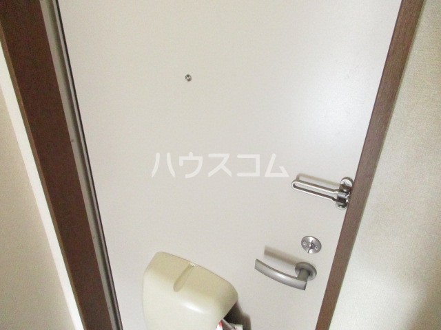 13/23 その他画像