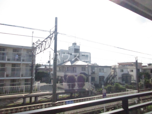 14/23 その他画像