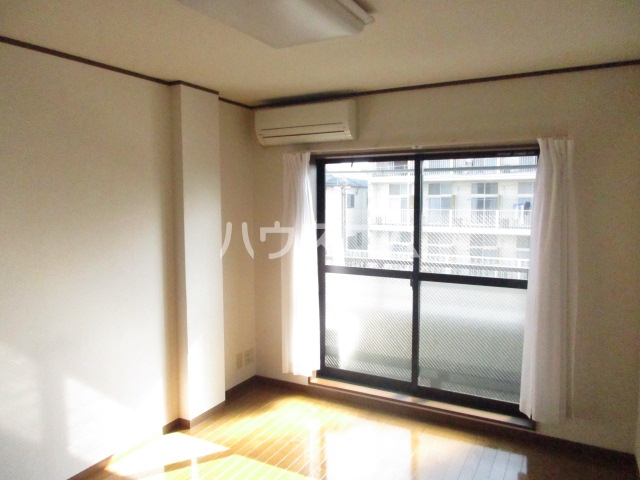 3/23 リビング/ダイニング