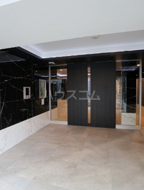 12/19 その他画像