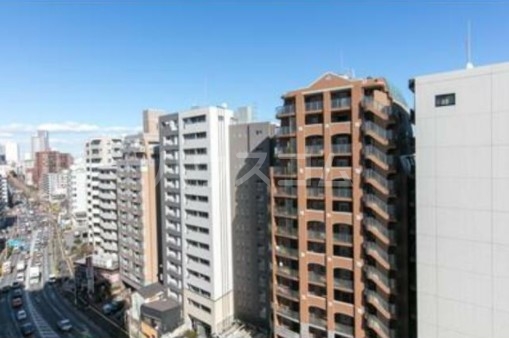 17/27 その他画像