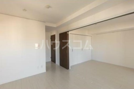 3/27 リビング/ダイニング