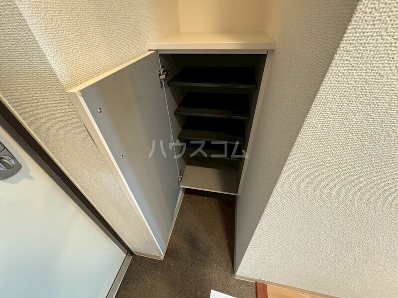 13/24 その他画像