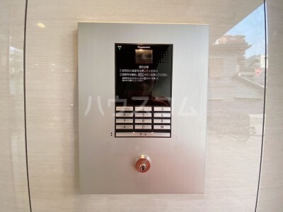 15/24 その他画像