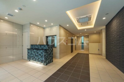 16/24 その他画像