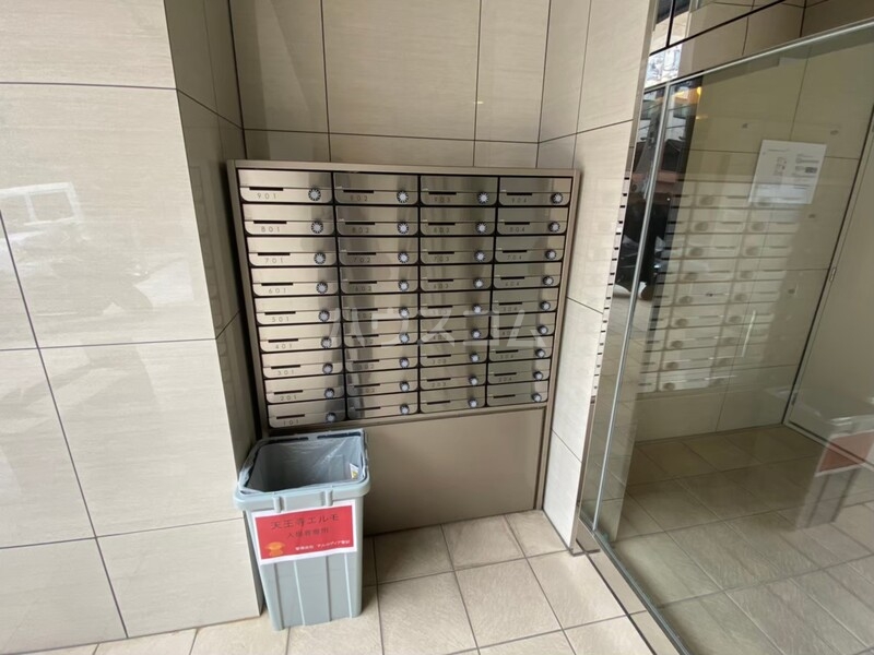 17/24 その他画像