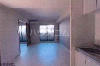 3/12 リビング/ダイニング