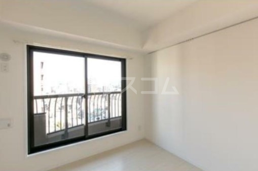 16/27 その他画像