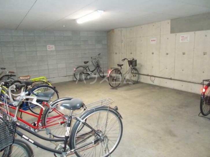 11/18 その他画像