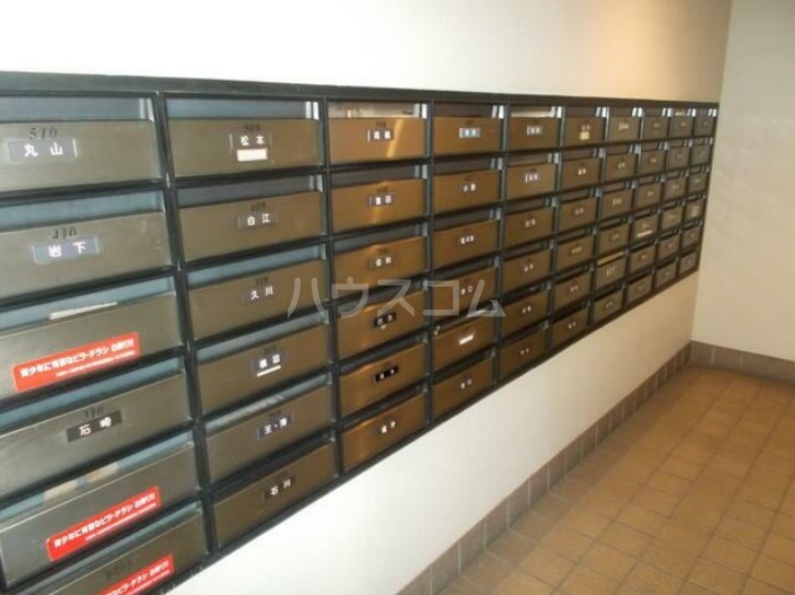 12/18 その他画像