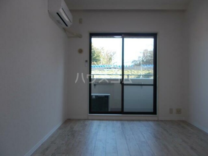 3/18 リビング/ダイニング