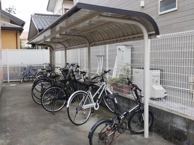 12/26 その他画像