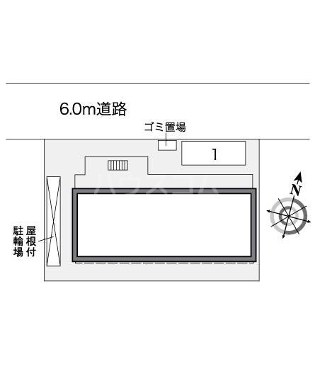 15/26 その他画像