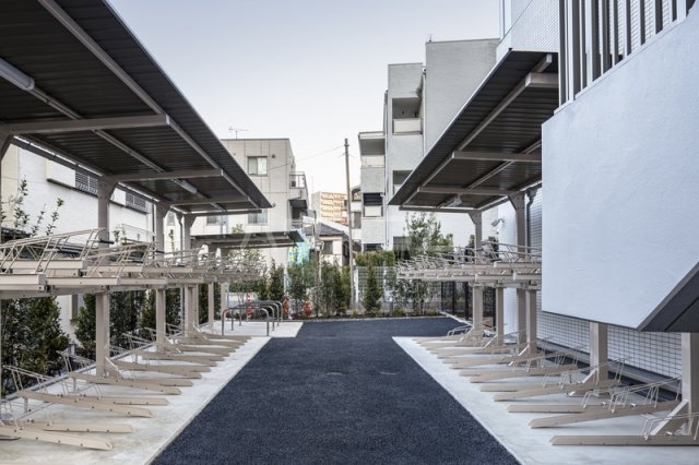 16/20 その他画像