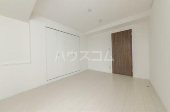 4/27 リビング/ダイニング