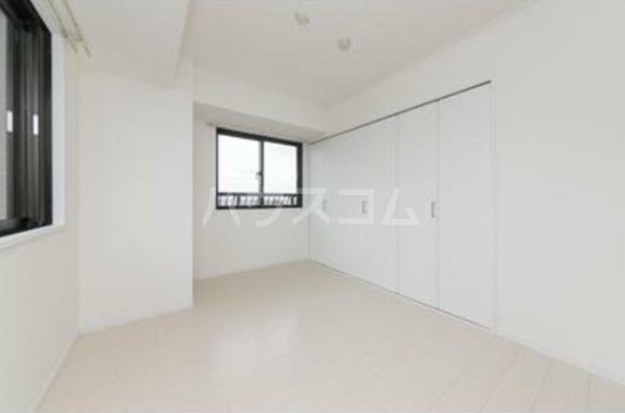 3/27 リビング/ダイニング