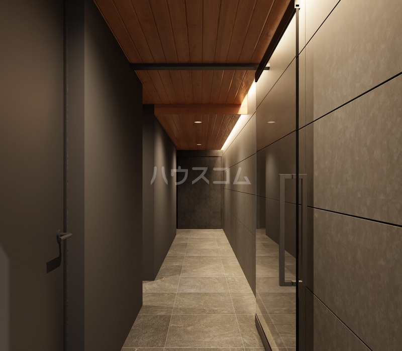 6/12 その他画像