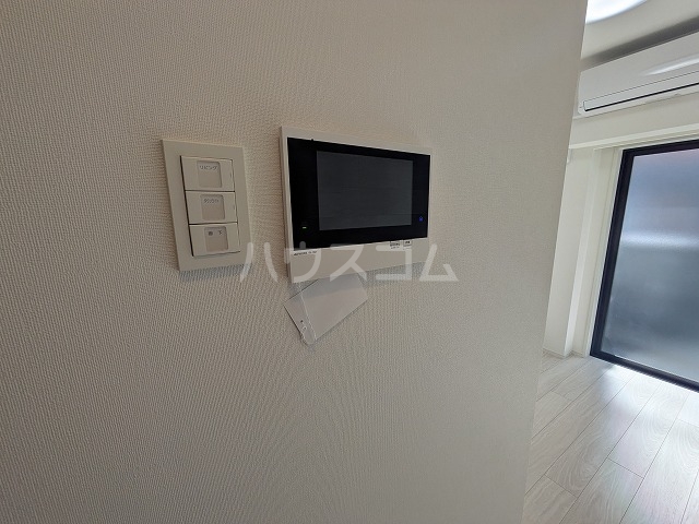 20/26 その他画像