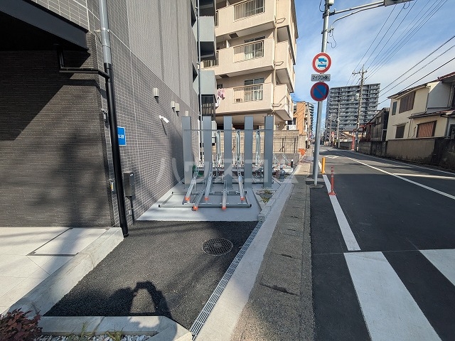 21/26 その他画像