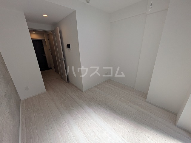 4/26 リビング/ダイニング